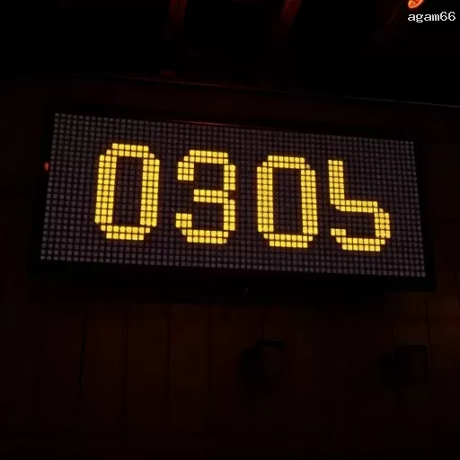 agam66: Dukungan Pelanggan Terbaik untuk Gamer Indonesia